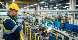 liderazgo-seguridad-industrial-2026-cultura-preventiva-sisteama-hrtools