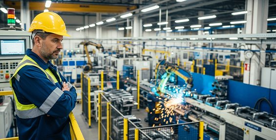 liderazgo-seguridad-industrial-2026-cultura-preventiva-sisteama-hrtools