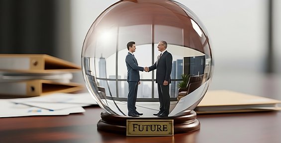 predicir-desmpeño-hrtools-hogan-assessments-contratación-selección