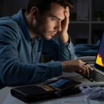 psicometrica-prueba-practicar-estafa-personalidad-cognitiva