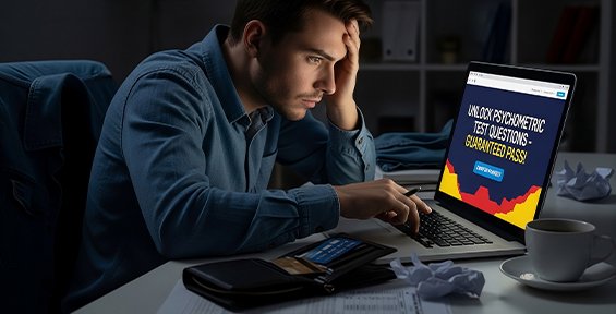 psicometrica-prueba-practicar-estafa-personalidad-cognitiva