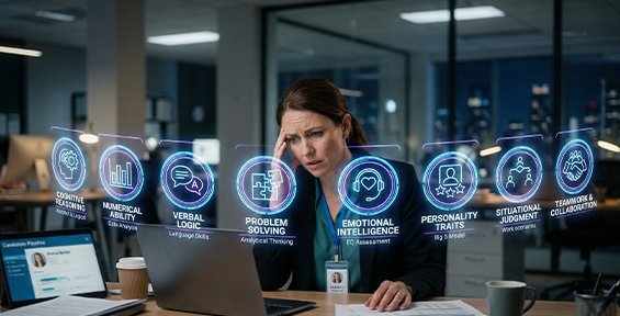 pruebas-psicometricas-escoger-recursos-humanos-herramientas-hrtools