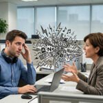 feedback-retroalimentacion-sin-seguimiento-ruido-rrhh-coaching-ejecutivo