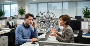 feedback-retroalimentacion-sin-seguimiento-ruido-rrhh-coaching-ejecutivo