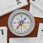 brujua-cvs-curricula-hogan-assessments-hrtools-mexico