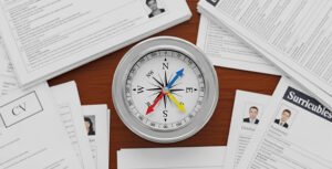 brujua-cvs-curricula-hogan-assessments-hrtools-mexico