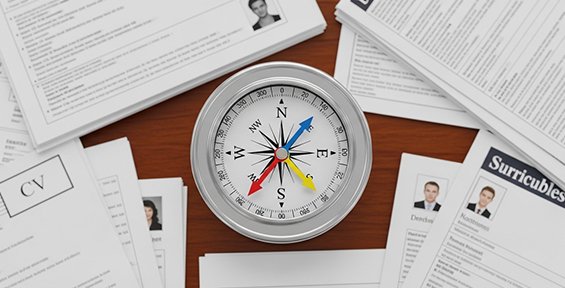 brujua-cvs-curricula-hogan-assessments-hrtools-mexico