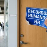adios-recursos-humanos-reforma-laboral-2026