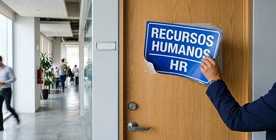 adios-recursos-humanos-reforma-laboral-2026