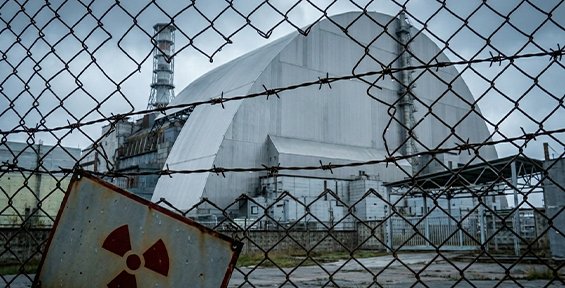 40-años-chernobil-liderazgo-mal-enfocado-reactor-nucler-recursos-humanos-error-humano-hrtools