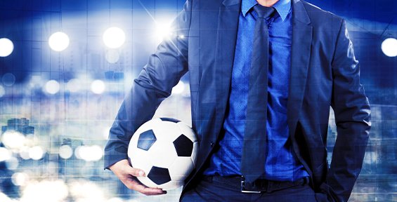 personalidad-atlestismo-atletas-deporte-enseña-hrtools-futbol-mundial