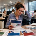 pruebas-psicometricas-laborales-eligiendo-bien-recursos-humanos-selección-talento-hogan-assessments