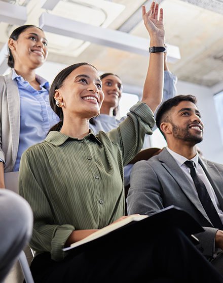 Coaching Desbloqueo Profesional HRTools