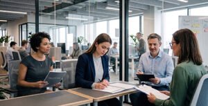 inteligencia-emocional-trabajo-hrtools-hogan-assessments-eq