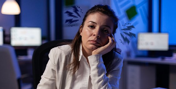 salud-mental-microestresores-desempeño-laboral-desarrollo-talento-hrtools-recursos-humanos-cosas-pequeñas-abruman